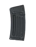 Classic Army CA33 Hi-Cap Magazine