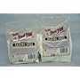 Bob'Red Mill Aluminum-Free Baking Soda - 16 oz Bundle of 2