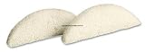 1 (Pack) OF Accessories for CompAir XL Compressor Nebulizer System MAR9930A(Pack) Other : Replacement Filter
