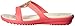Crocs Women's Sanrah Circle Sandal
