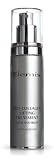 Elemis Pro-Collagen Lifting Treatment, Neck and Bust 1.8 fl oz (50 ml)