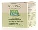 Logona Natural Body Care - Bio Aloe & Olive Facial Cream 3.4 oz - Body Care & Bath Products