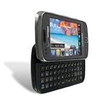 Samsung SCH U960 Rogue Touch Screen QWERTY Camera Cell Phone Verizon or Page Plus Pre-Paid No Contract Required