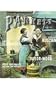 Parkett (Art Anthology) Volume 55 (English and German Edition)
