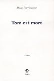 Tom est mort