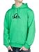 Quiksilver Herren Hoodie Rib Sweat Killer