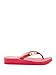 G by GUESS Women's Ali Flip-Flops