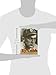 Ty Cobb