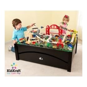 Toys Games Hobbies Trains Accessories Train Sets