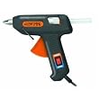 Arrow Fastener TR400DT Dual Temperature Glue Gun