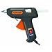 Arrow Fastener TR400DT Dual Temperature Glue Gun
