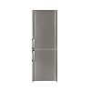 Beko CS 232 030 X