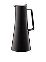 Bodum Jarra Térmica Bistro 1.1 L Negro