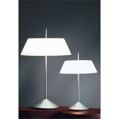 Julia Table Lamp Size: Small