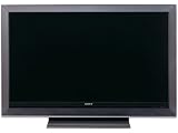 SONY BRAVIA 52V型 地上・BS・110度CSデジタルフルハイビジョン液晶テレビ KDL-52V5000