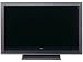 SONY BRAVIA 52V�^ �n��EBS�E110�xCS�f�W�^���t���n�C�r�W�����t���e���r KDL-52V5000