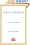 Dead in the Water (Daisy Dalrymple Mysteries, No. 6)