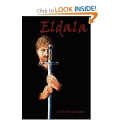 Eldala