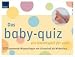 Das Baby-Quiz (Kartenspiel + Ratgeber f�r Schwangere)
