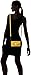 Nine West Rock and Lock Cross-Body Bag
