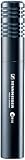 Sennheiser e914 Cardioid Condenser Mic