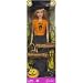 Barbie Halloween Hip by Mattel