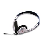 Garrett Ace Sport Phones