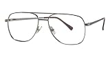 Marchon M-1000 Eyeglasses