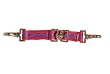 Kincade Two Tone Lunging Attachment