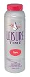 Leisure Time Renew Shock 2.2lbs