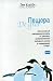 The Cave/Peschera (Paperback)