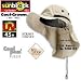 Adams UV Protective Extreme Condition Hat