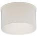 Kapsto 200 Z 50 x 30 Polyethylene Protective Cap, Natural, 50 mm Tube OD (Pack of 100)