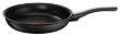 Tefal Preference Frying Pan, Non Stick, 30 cm