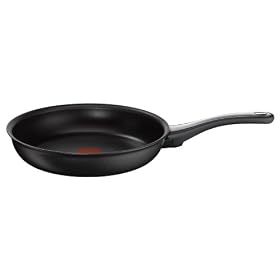 Tefal Preference Frying Pan, Non Stick, 30 cm