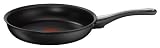 Tefal Preference Frying Pan, Non Stick, 30 cm