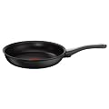 Tefal Preference Frying Pan, Non Stick, 26 cm