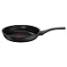 Tefal Preference Frying Pan, Non Stick, 30 cm