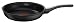Tefal Preference Frypan, 30 cm