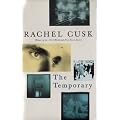 The Temporary
