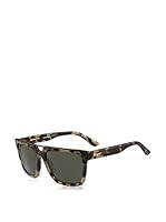 FERRAGAMO Gafas de Sol Sf731S (55 mm) Beige