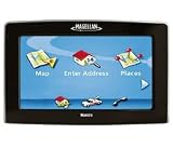 MAGELLAN - Maestro 4215 GPS Europe