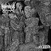 Imago Mortis-Ars Obscura