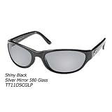 Costa Del Mar Triple Tail 580 Sunglasses