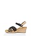 Women's Ugg, Mairi Wegde Espadrille Sandals