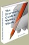 The Everyday Guide to Writing Wisely