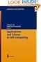 Applications and Science in Soft Computing (Advances in Intelligent and Soft Computing)