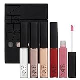 NARS Sephora Exclusive Lip Gloss Collection