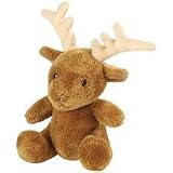  : Wild Republic Itsy Bitsy Elk 3