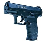 Walther CP Sport air pistol